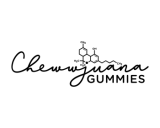 https://www.logocontest.com/public/logoimage/1675477442Chewwjuana Gummies8.png